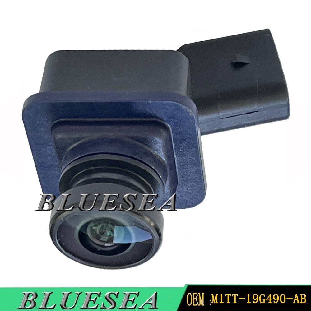 M1TT-19G490-AB Parking Assist Camera for Ford Tailgate Camera M1TT-19G490