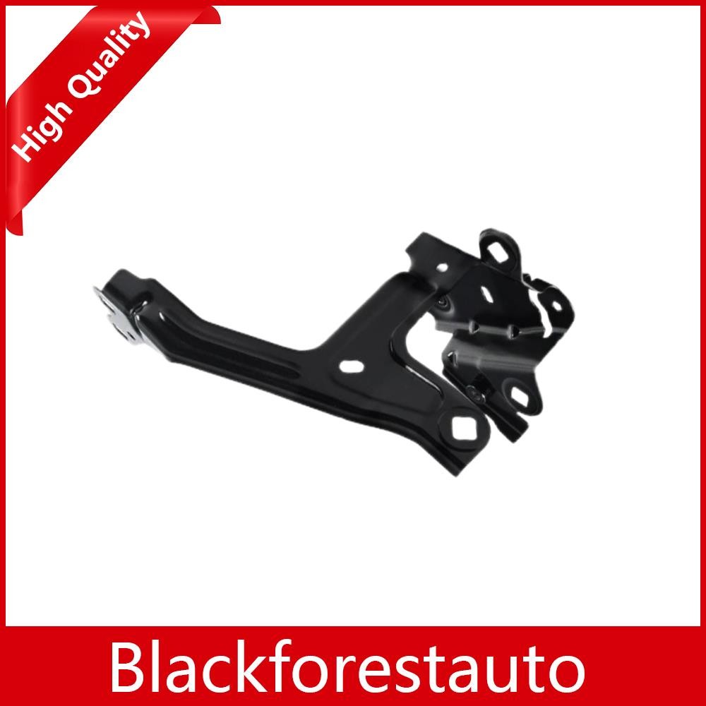 Fits For 5 Series G30 G31 G38 F90 M5 530i 540i Front Left Lower Fender Support