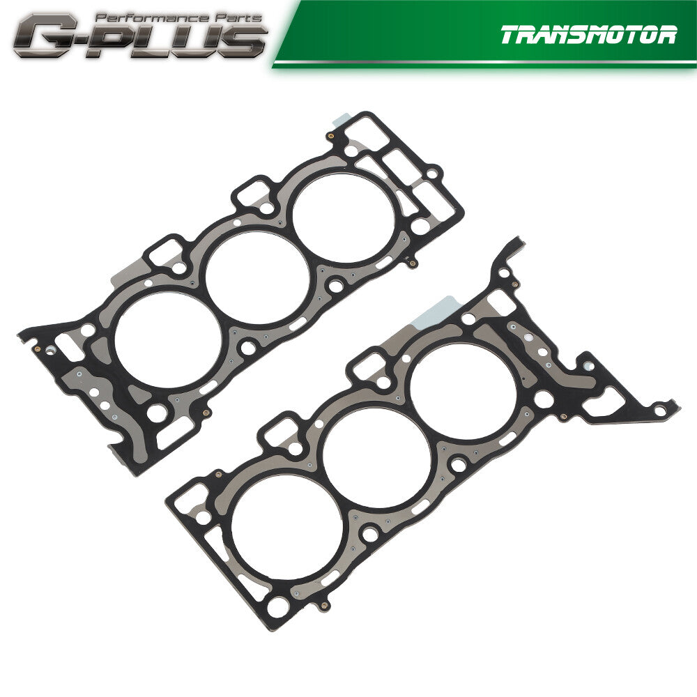 for GMC 3.6L 26376PT 26377PT (Chinese version)