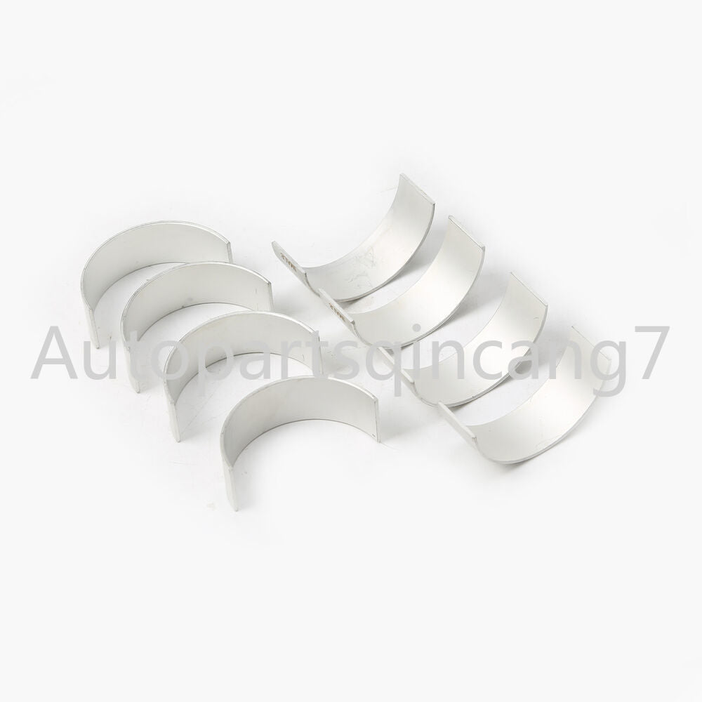 2.0TDI 8 Connecting Rod Bearing Fit for VW for Golf for Jetta for Passat for AUDI A3 A4 Q5 for SEAT