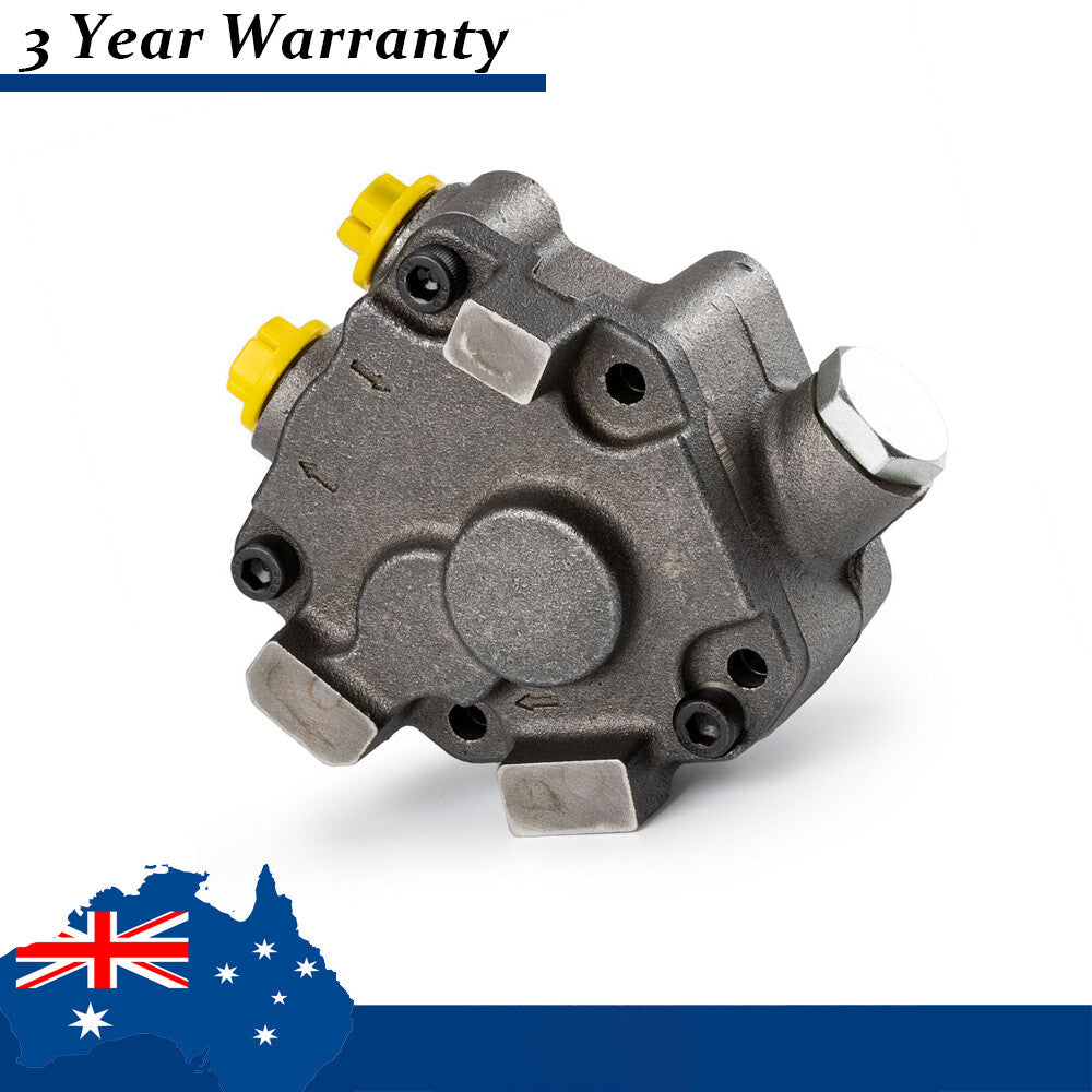Fuel Pump 20997341 85103778 for Volvo VN VNL VHD Series D11 D13 D16 Engine NEW