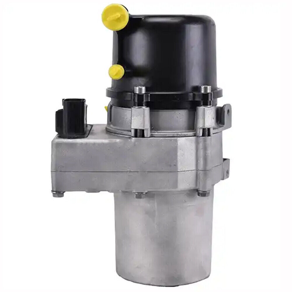 for DODGE DURANGO Power Steering Pump for JEEP GRAND CHEROKEE 2014-15 5154663AA