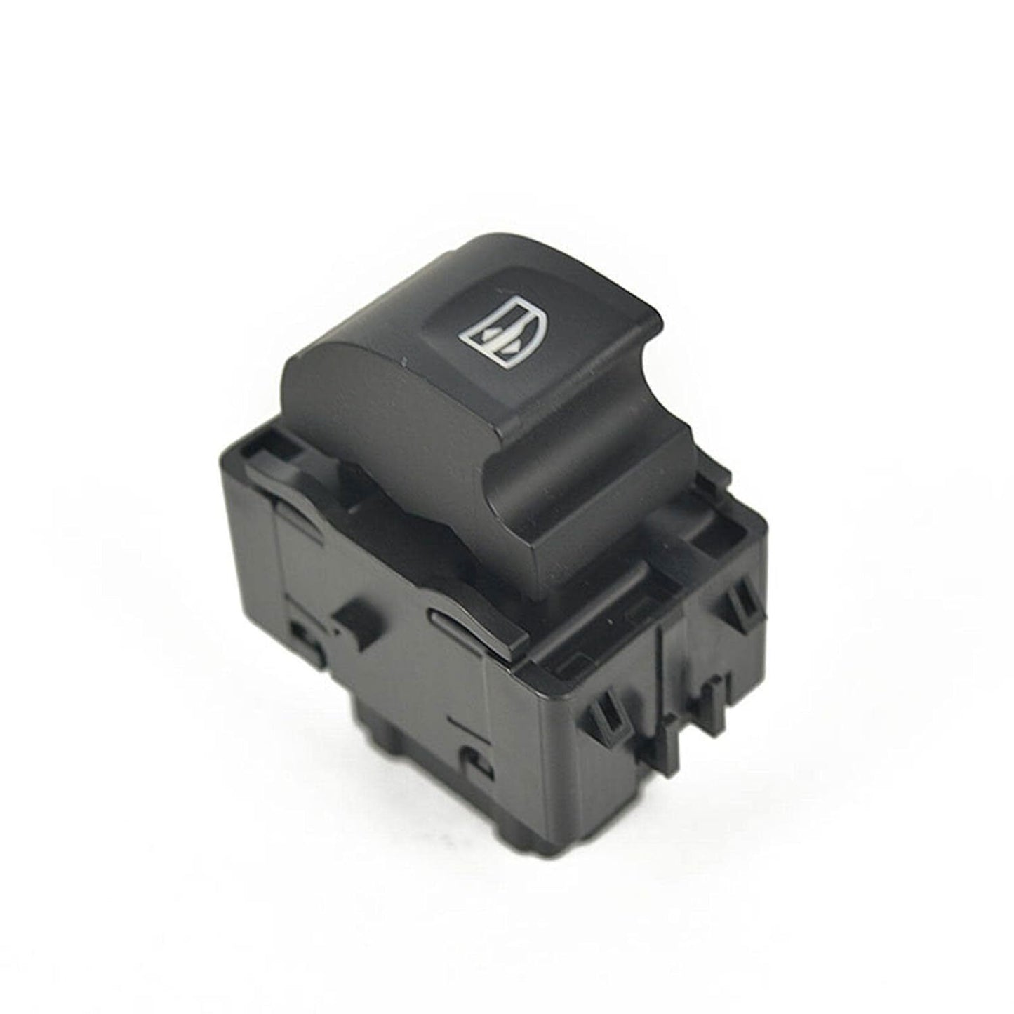 for Renault for Dacia Electric Window Switch Console 254210001R 254217475R 809602454