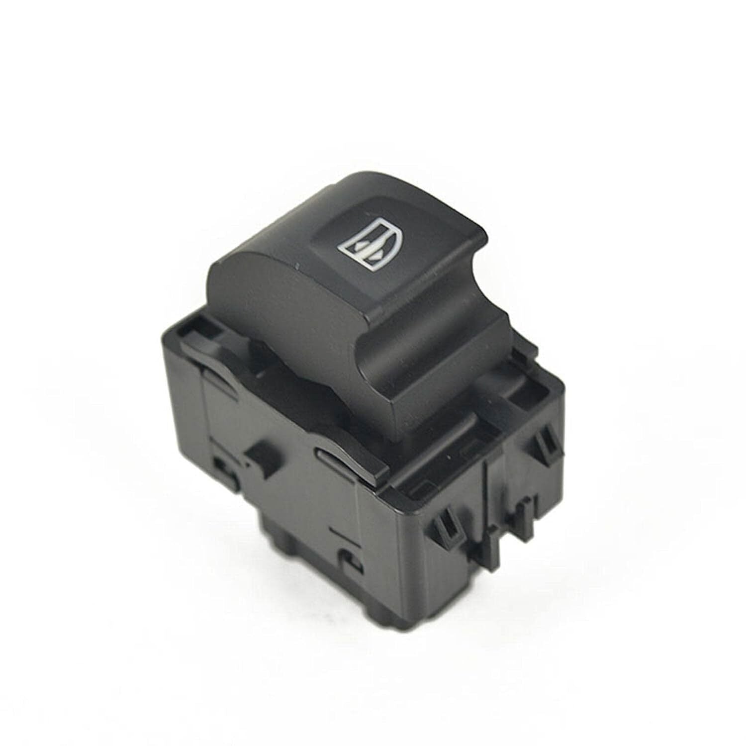 for Renault for Dacia Electric Window Switch Console 254210001R 254217475R 809602454