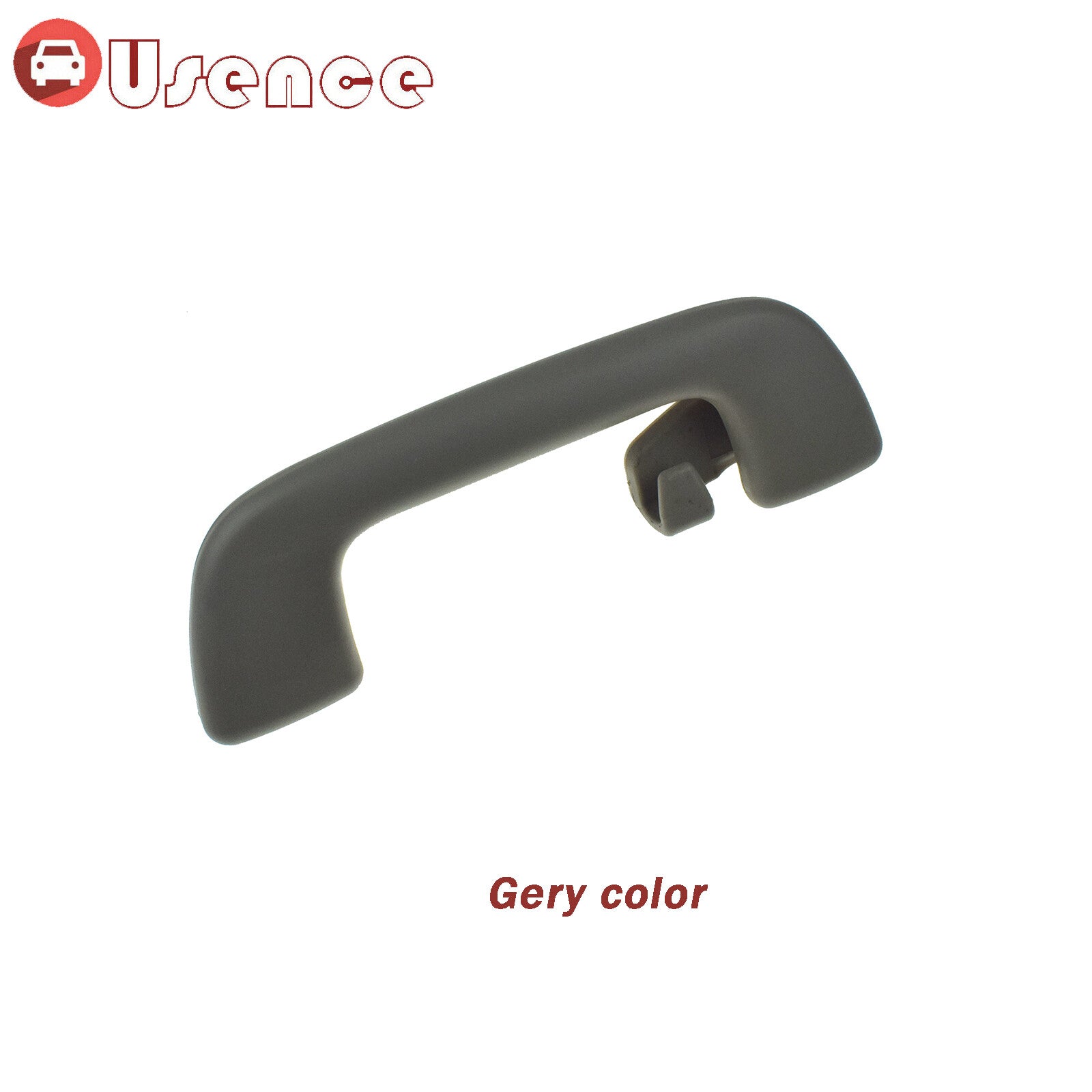 Rear Right Inner Roof Ceiling Pull Handle Grab RH for Toyota for Corolla Yaris Rav4