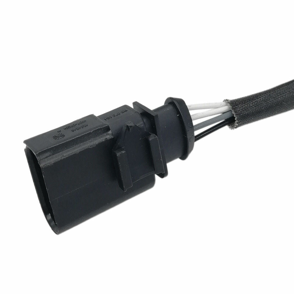 4L0906262J Oxygen Lambda Sensor Downstream Left for Audi Q7 11-15 3.0L 234-4484