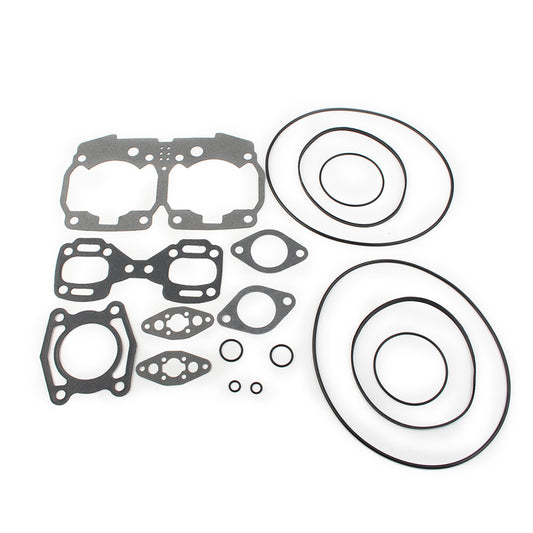 Top End Gasket kit For sea doo 785 787 800 gsx gtx xp spx for Challenger 1996-1999