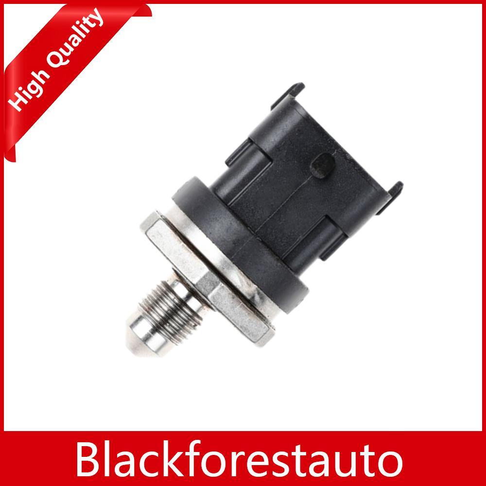 Fuel Pressure Sensor Gas fits Chevy for Buick Regal C Acadia Traverse 12618108