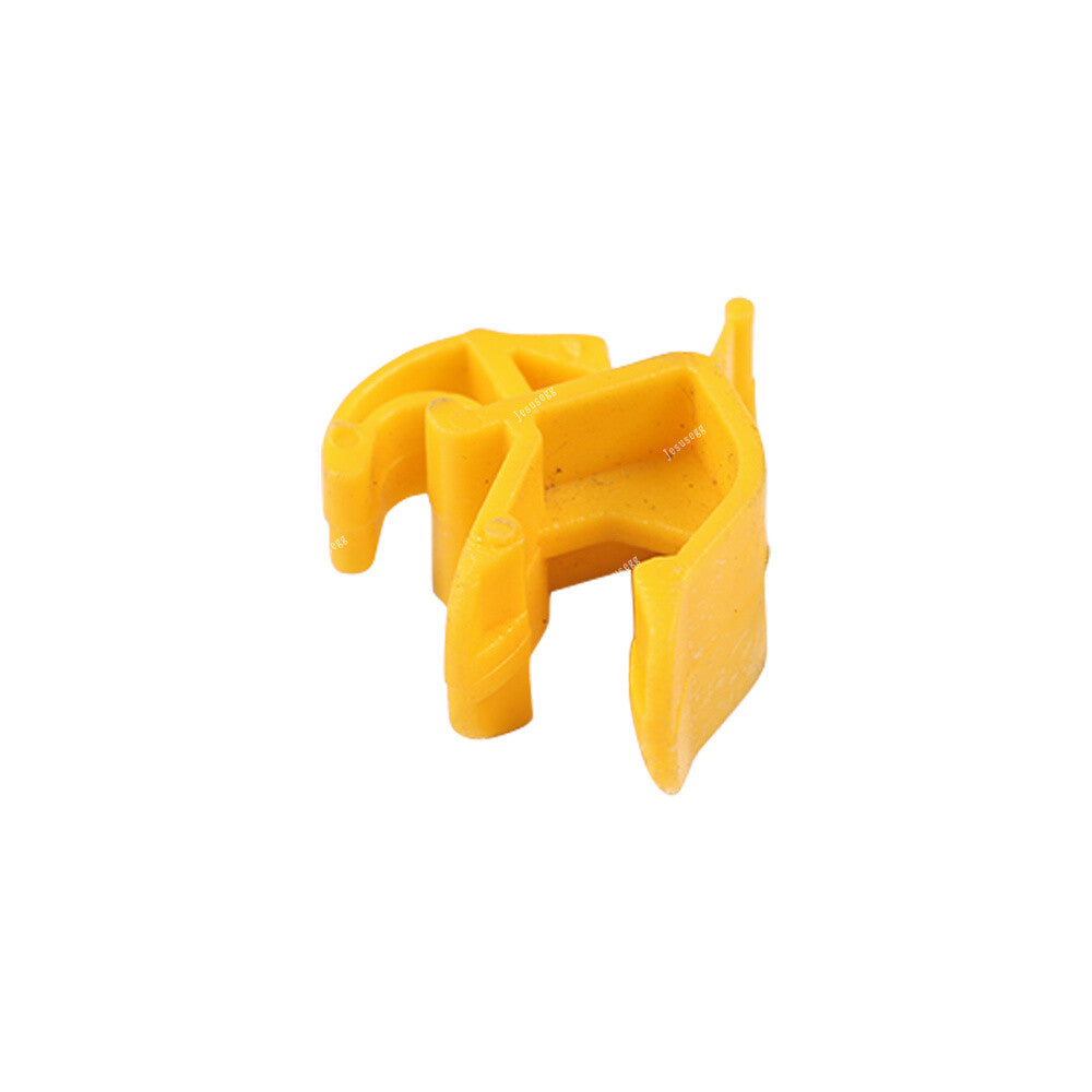 Rod Bonnet Retaining Clip # W709046S300 Fit for Ford Mondeo Ranger Transit