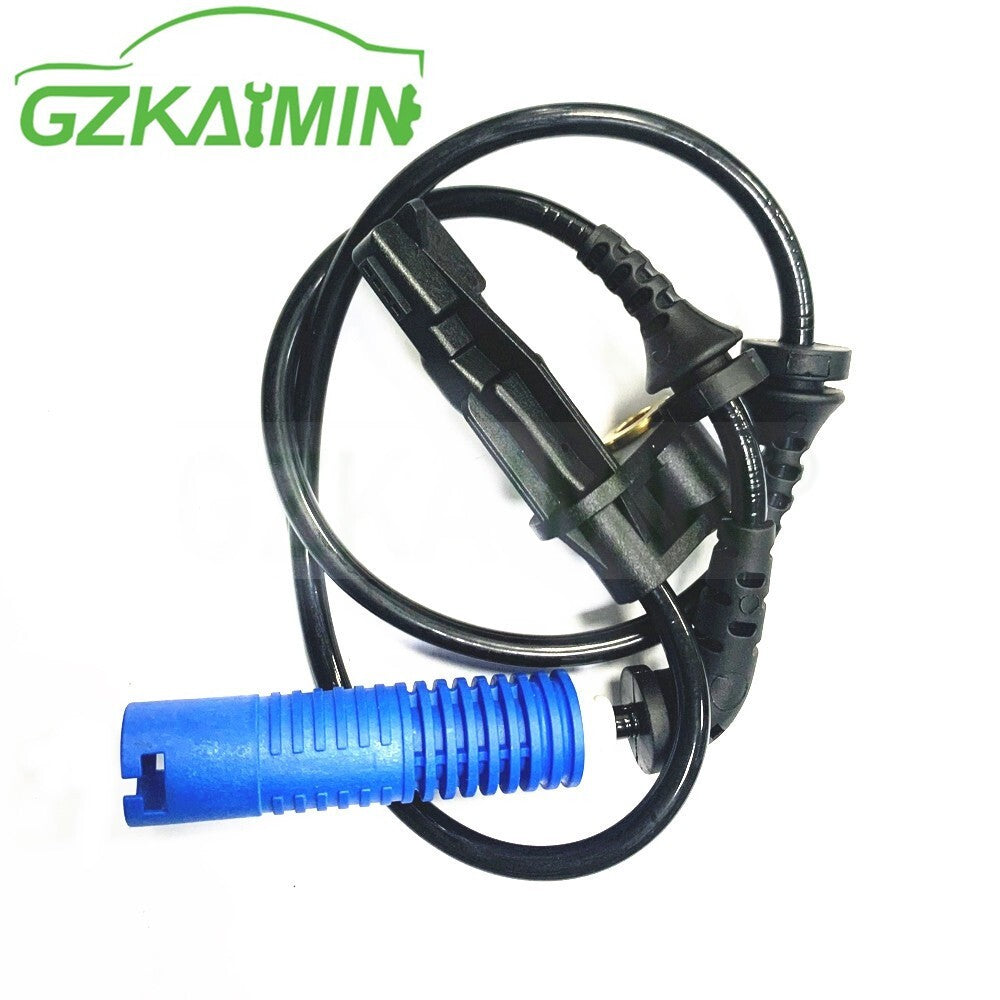 Equipment Manufacturer ( ) 34526752682 ABS Wheel Speed Sensor for BMW E46 325i 330i 325Ci 328Ci M3