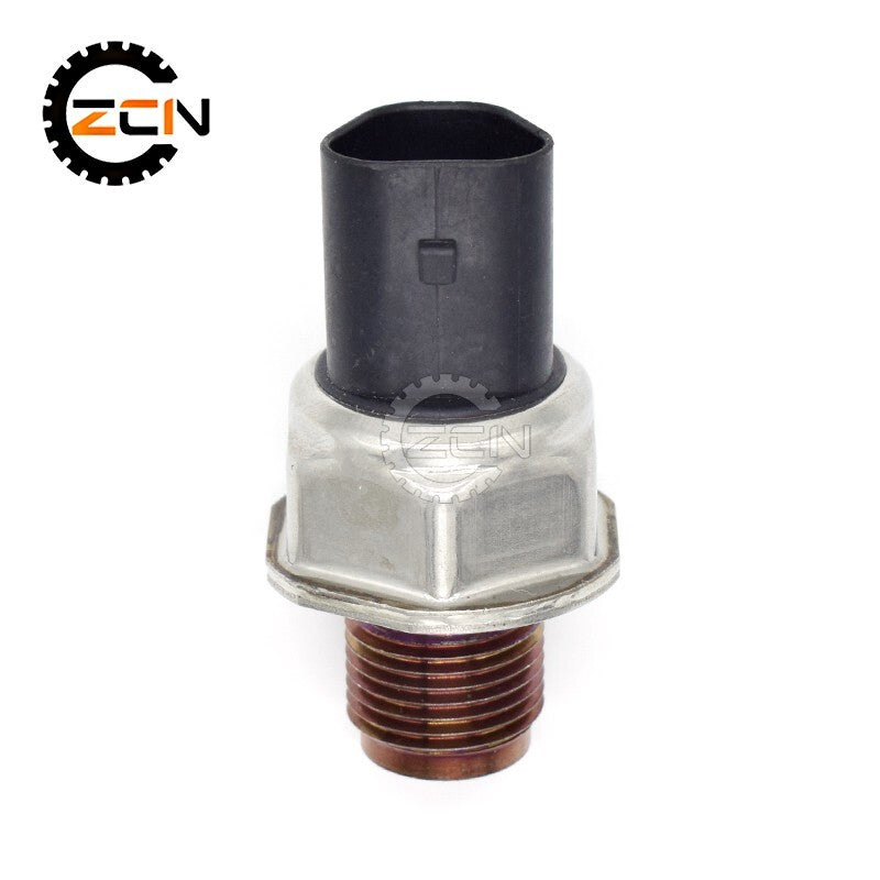 Oxygen sensor AZD0101-BA002 for Triumph Tiger 800 2015 - 2017 for Kawasaki J300