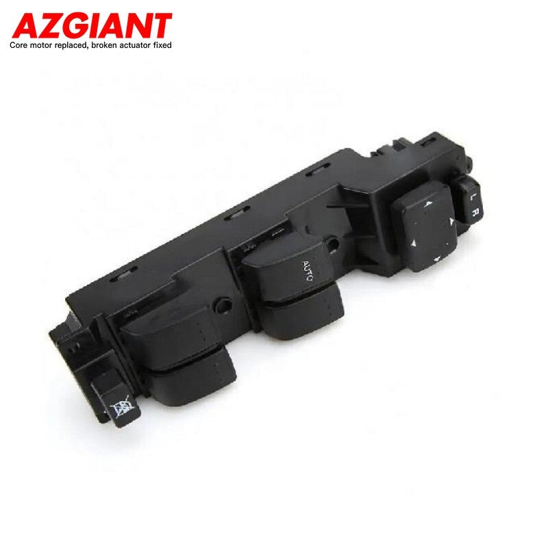 Front left drive side window switch for 2012-2014 for Mazda 5 TD11-66-350