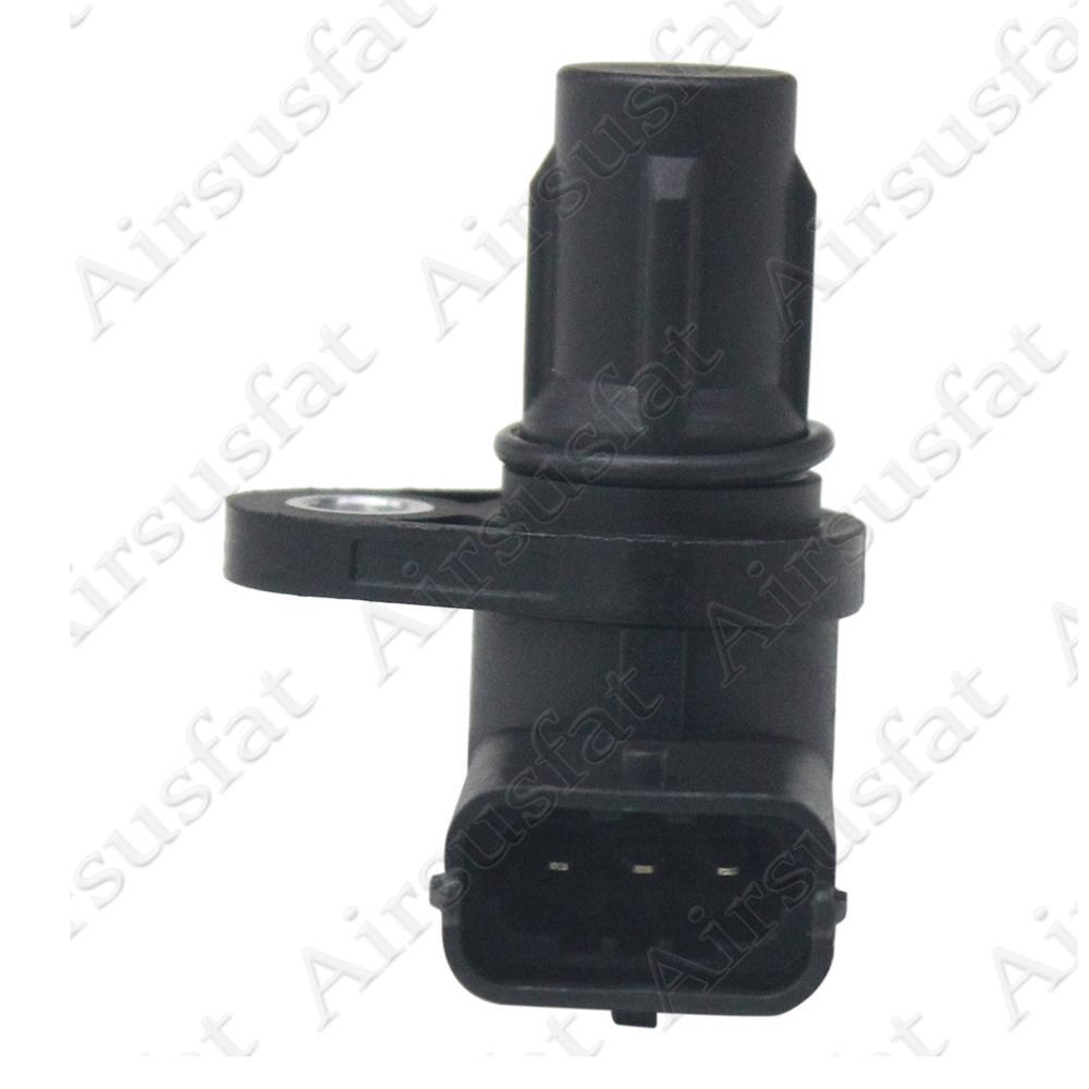 Camshaft position sensor for Hyundai for Kia Equus for Genesis Borrego V8 4.6L V8 5.0L