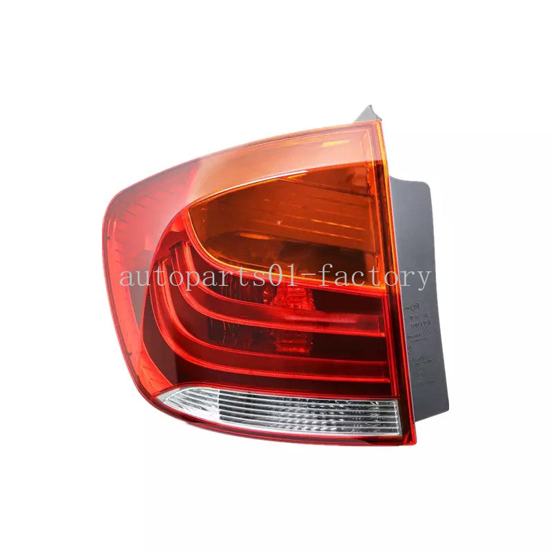 63212990109 Rear Light Left Side Tail Lamp Outer for BMW X1 E84 2010-2015
