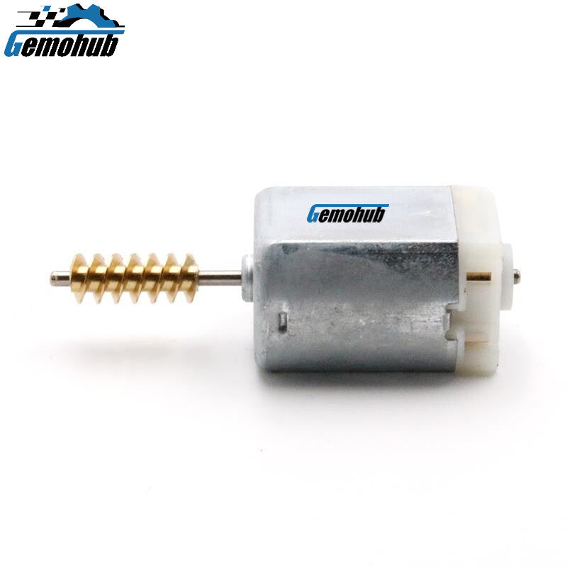 Trunk Lock Latch Motor For 2017-2022 for Nissan Kicks 2020-2023 for Nissan Juke F16