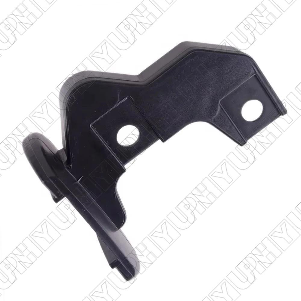Left Right Front Bumper Brackets for BMW 5 Series E39 525i 528i 530i 540i M5