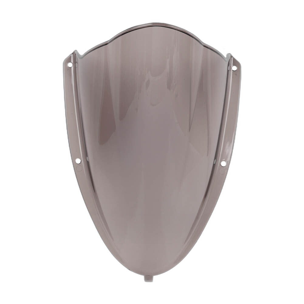 Motorcycle Windscreen Windshield Wind Deflector For RS660 2020-2024 20