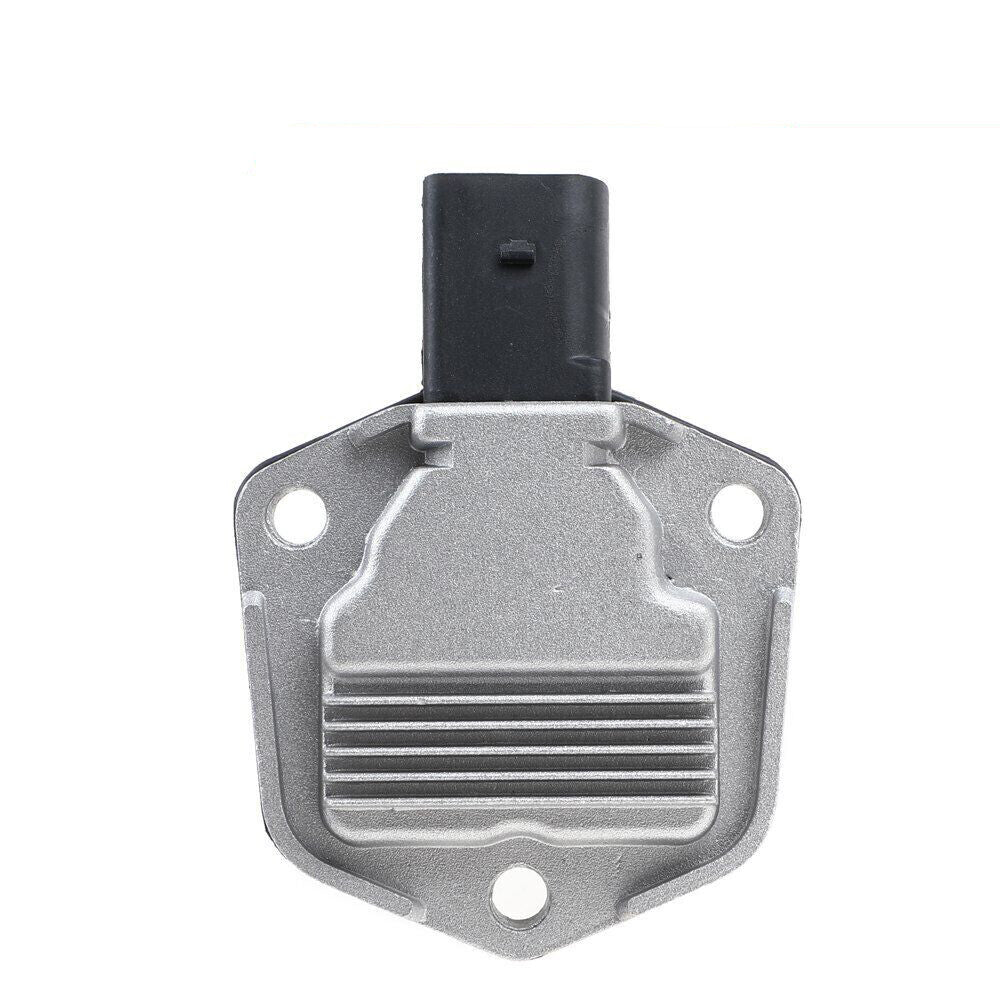 104990-1200 EGR Engine Differential Pressure Sensor 4921728 New For ISX