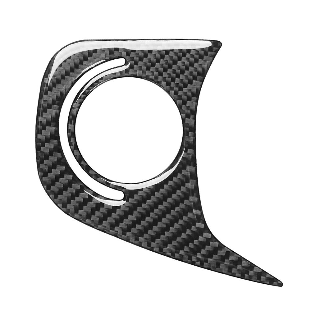 Engine Start Stop Button Panel Cover Trim Fit for Jeep for Wrangler JL JLU Gladiator US