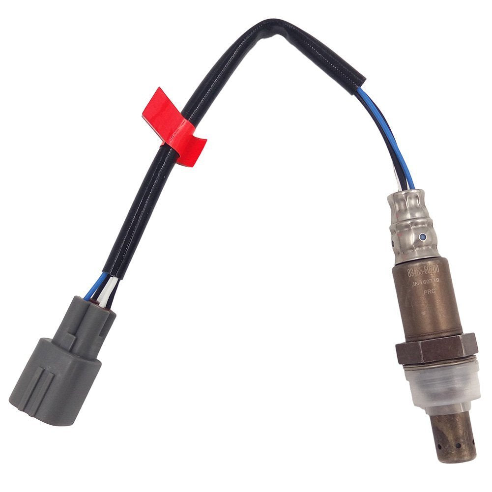 1PC MASS MAF AIR FLOW SENSOR 22680-30P00 For INFINITY J30 for NISSAN 300 300ZX Z32