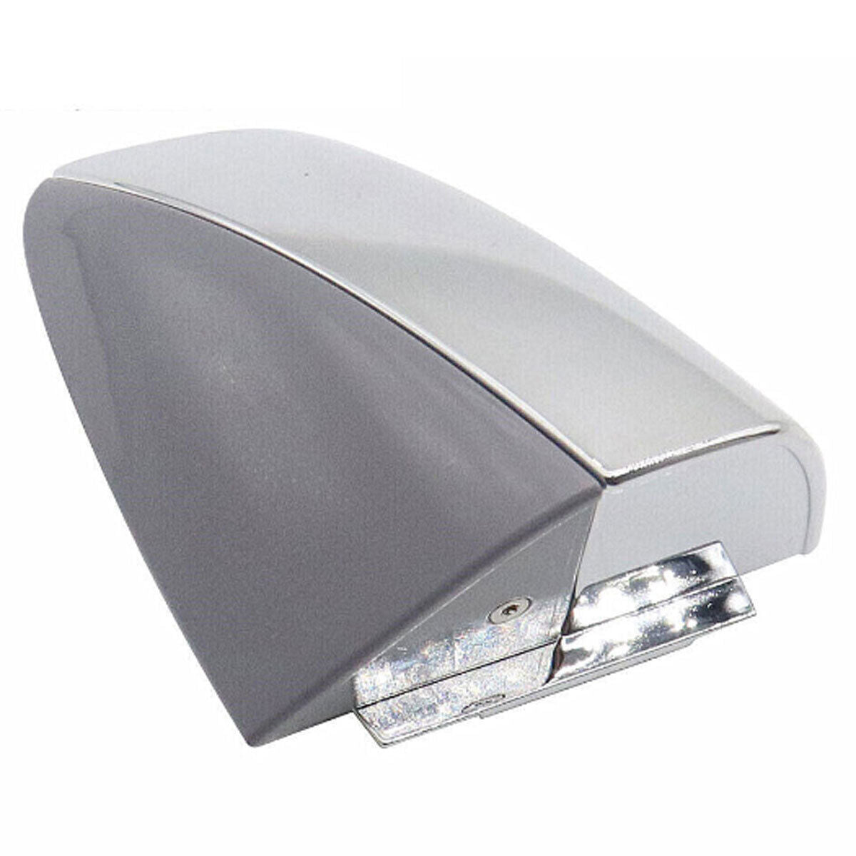 Outdoor Driver/Passenger Side Handle Cap for 2016-20 for Kia Optima 82662D4020