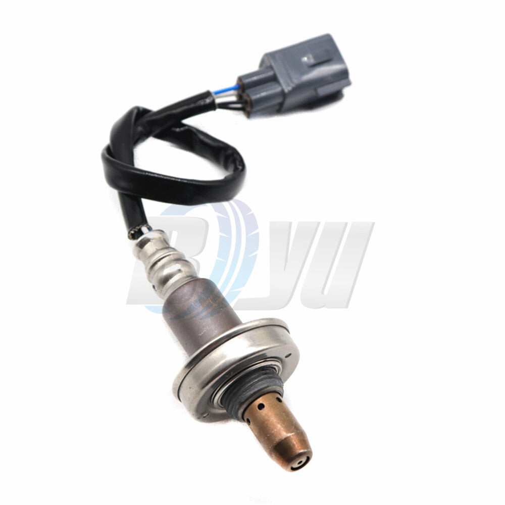 234-9090 89467-28090 Oxygen Sensor Upstream for Toyota Prius for Pontiac Vibe 1.8L