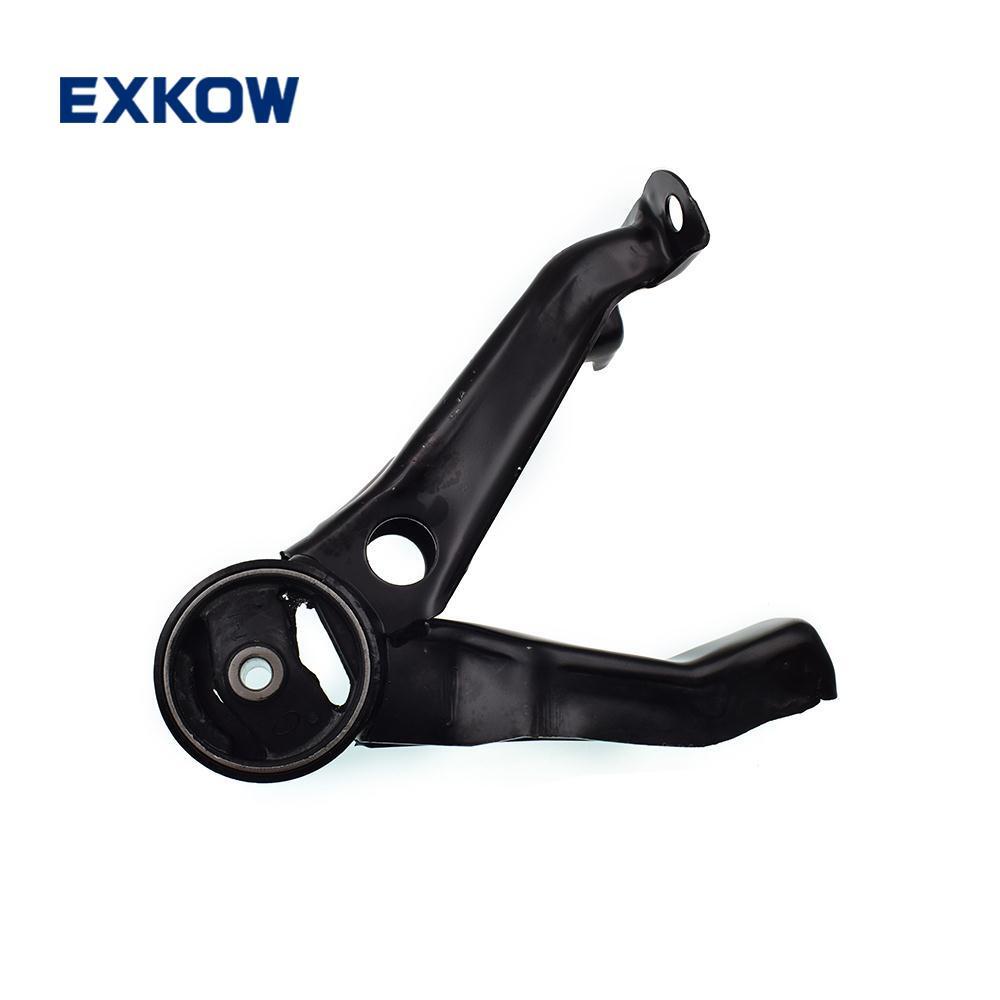 ENG Rear Roll Stopper Bracket for Mitsubishi Outlander ASX Lancer 4WD MN184094