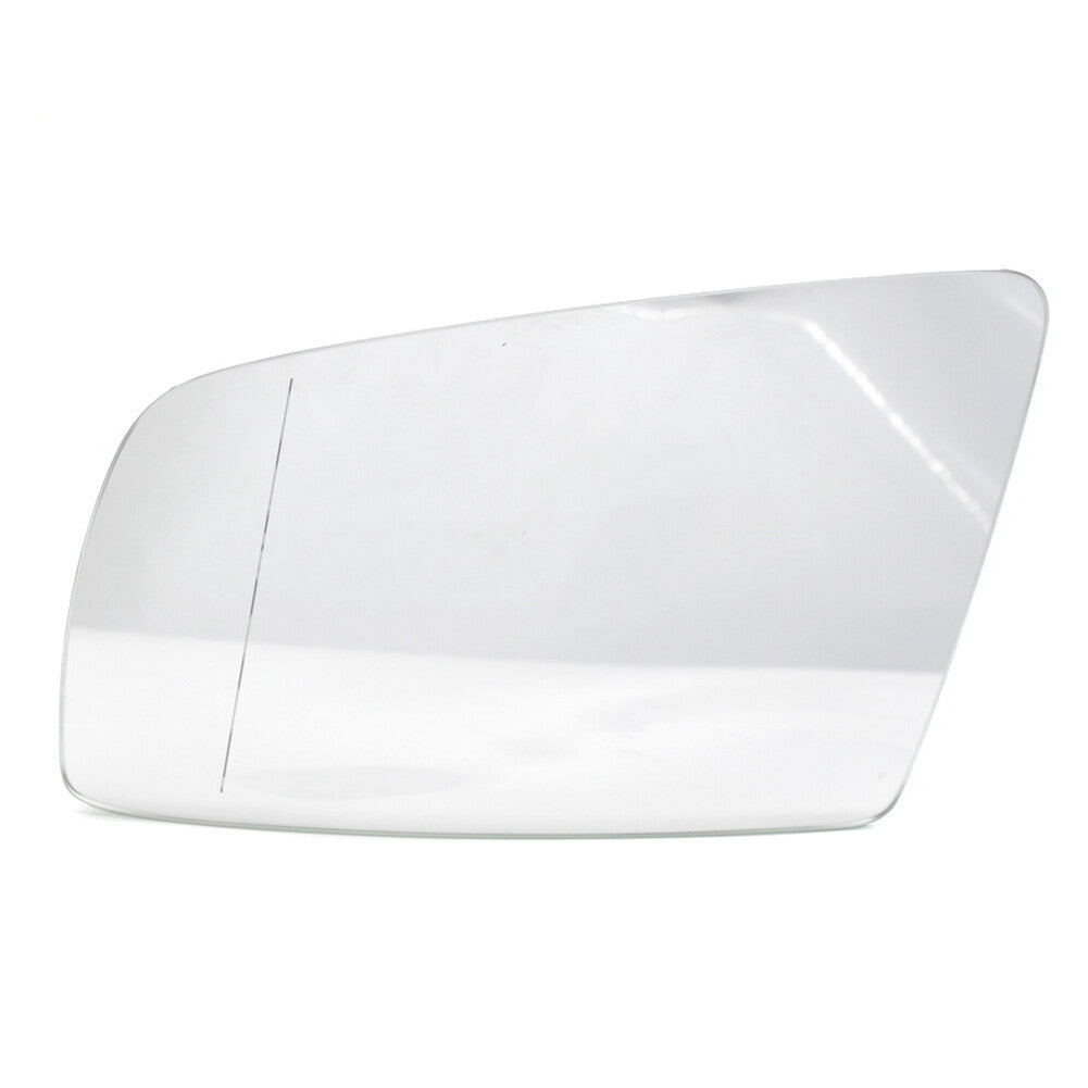 Side Mirror Rearview Mirror Glass for BMW 5 Series E60 E61 2003-2010 2004 2005