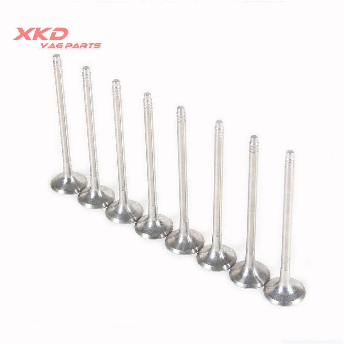 2.0T Exhaust Valve Kit Fit for BMW 220i 320i 520i X4 X5 X6 Z4