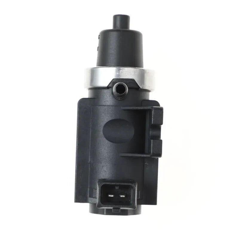 1H0906627A new Solenoid Valve Suitable for Volkswagen for Audi VAG A2 A3 A4 1.9 TDI N75