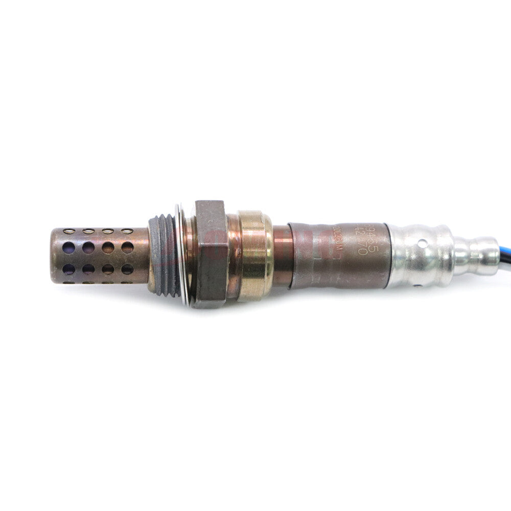 Downstream oxygen (O2) sensor suitable for Toyota RAV4 2.5L and for Camry Solara 2.4L 89465-0R010