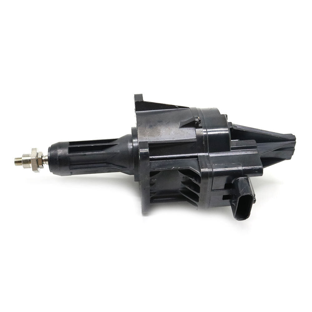 1X Turbocharger Wastegate Actuator 11657638783 for BMW F10 F18 X1 X3 X4 X5 X6