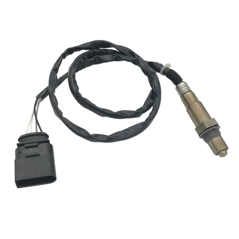 Upstream and downstream two O2 oxygen sensors 234-9056 234-4623 suitable for Toyota Prius for Scion xD