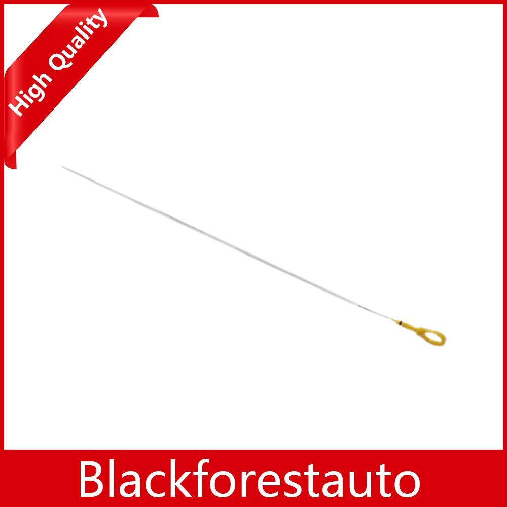 Transmission Dipstick Fluid Level Tool for Toyota for Lexus 2006-2020 1530131080