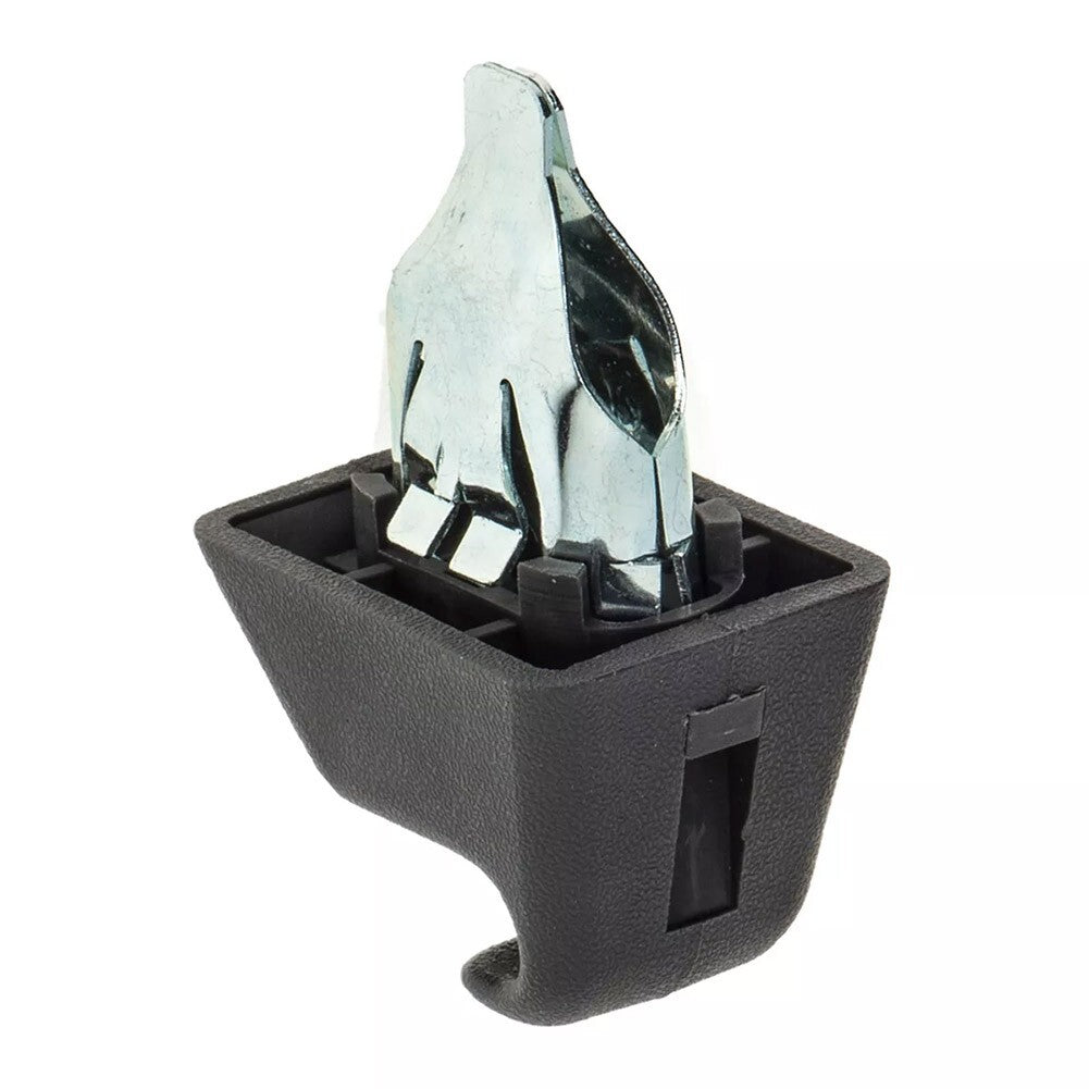 Sun visor Holder Clip for Pontiac G8 2008-09 for Holden For Commodore 13187128