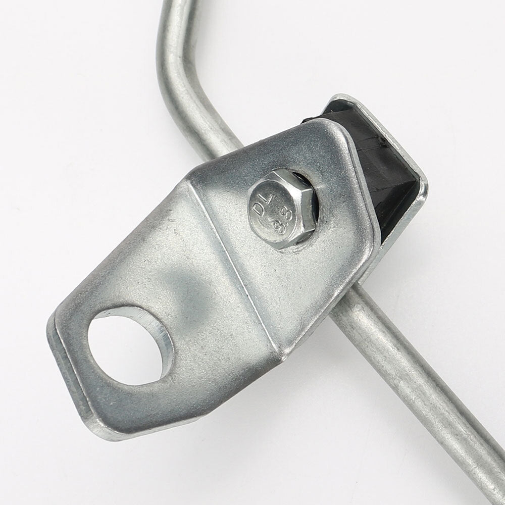 6 Pack Fuel Injector Line for Dodge 5.9L 03-07 5289447 5086871AA