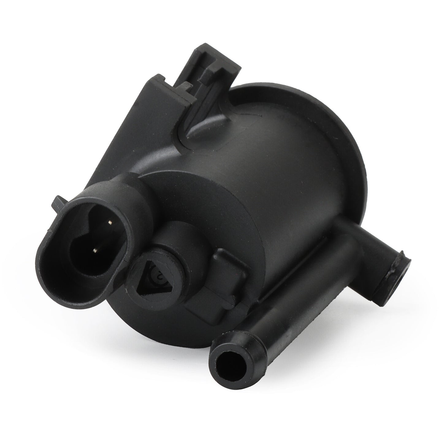 1X 28910-25100 Steam Tank Cleaning Valve for Hyundai and for Kia 2.4L/2.0L (2006-2014)