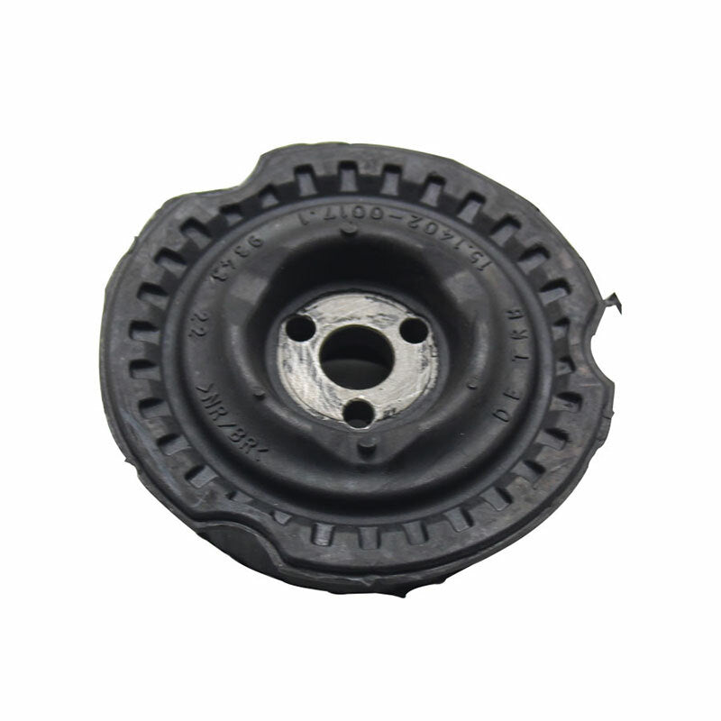 Rear Air Suspension Strut Mount for Audi Q7 for Cayenne Touareg for Porsche 4L0616019