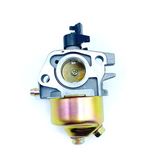 Carburetor For Huayi XP200 VP200 VP225 XP200A XP160 XP225 1P70F Lawn Mower