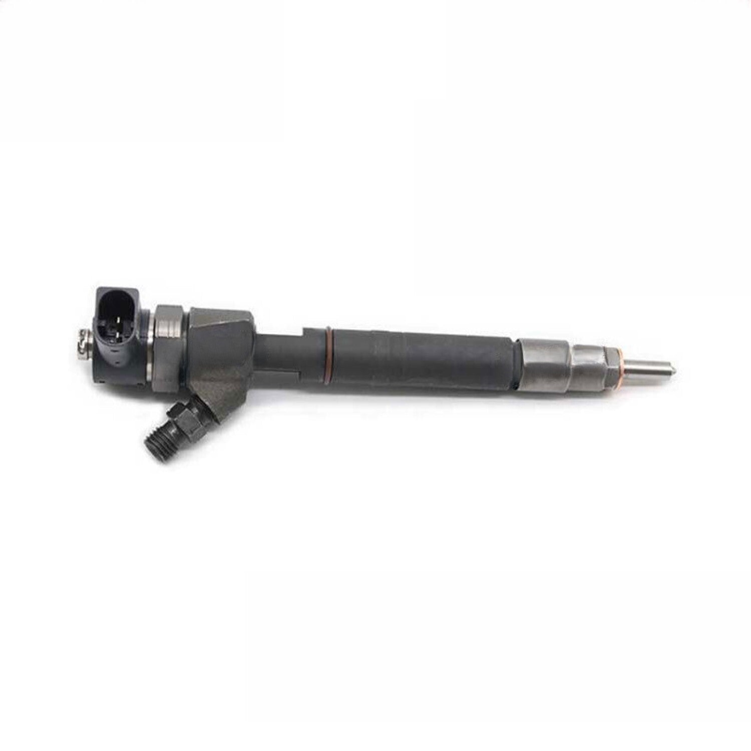 0445110189 Fuel Injector for Mercedes-Benz Sprinter for Dodge 0500803AA A6110701687