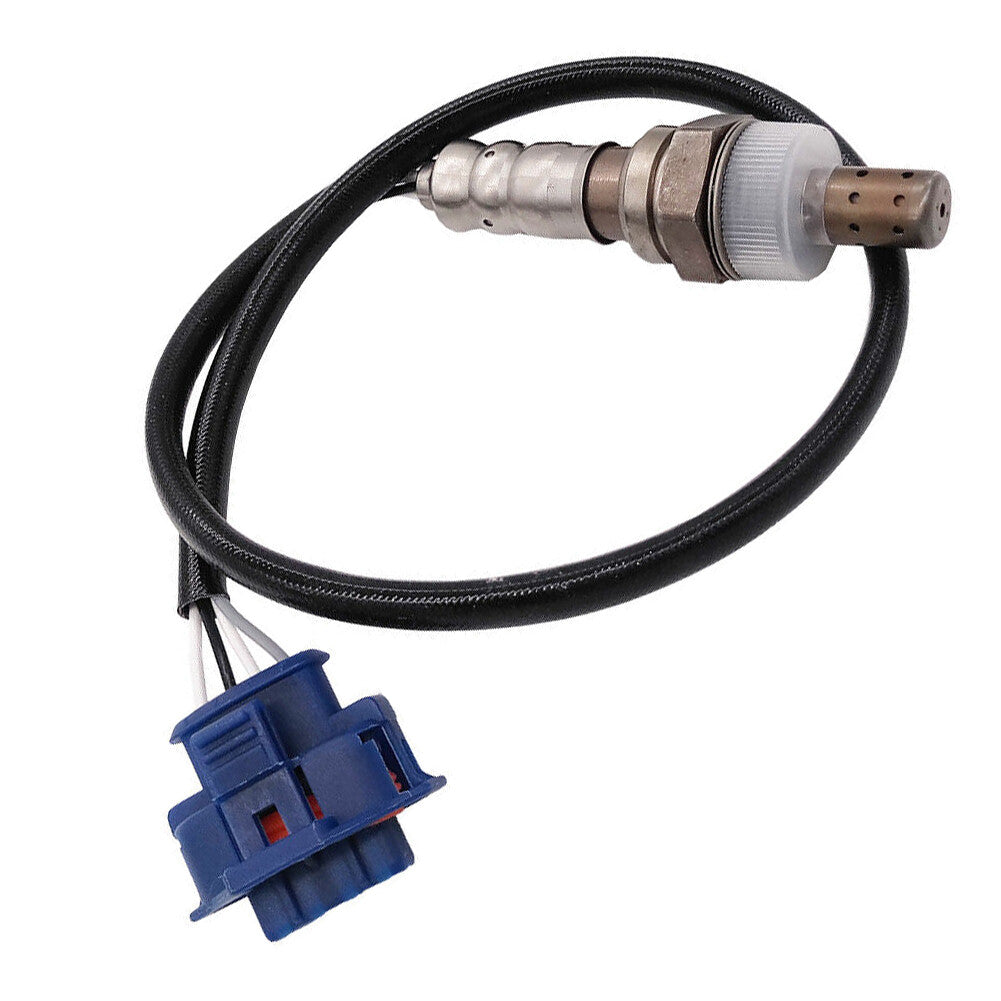 NEW Upstream 234-4247 Oxygen O2 Lambda Sensor for Saturn Astra 1.8L L4 08-09