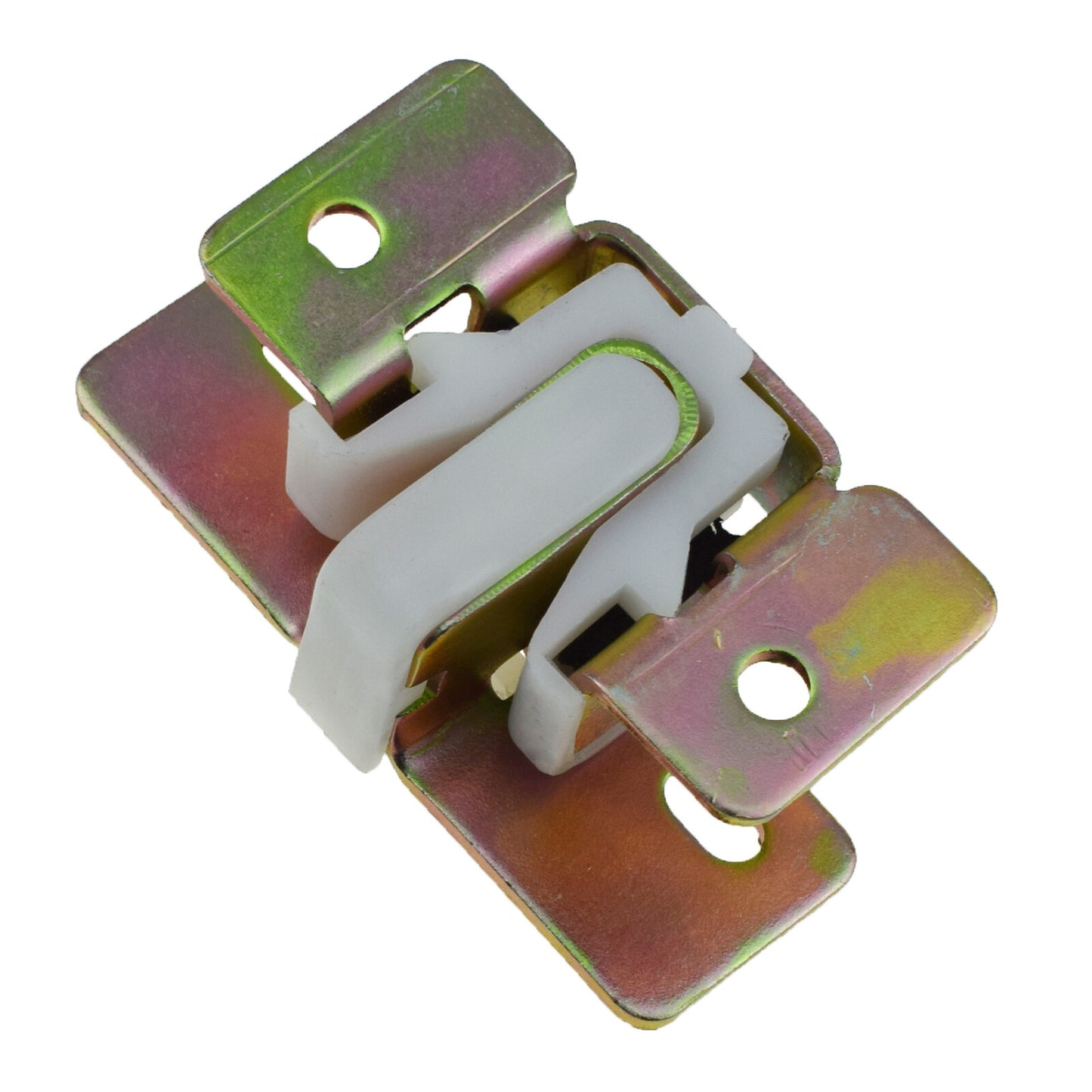 Back Door Lock Limited Tailgate Lock Stoper For 1992-2018 for Toyota Hiace