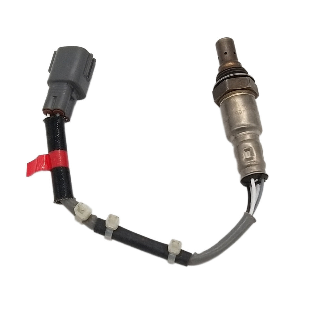 Eccentric Shaft Sensor Valve Fits for BMW 1 3 5 Z4 E87 E46 E90 E60 N42 N46 N46N