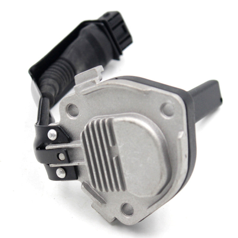 new 4-pack upstream and downstream oxygen sensors for Mitsubishi Montero Sport Montero 95-04