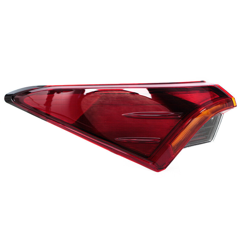 Left for Toyota for Avalon 2019-2021 Car Rear Tail Light Brake Stop Lamp