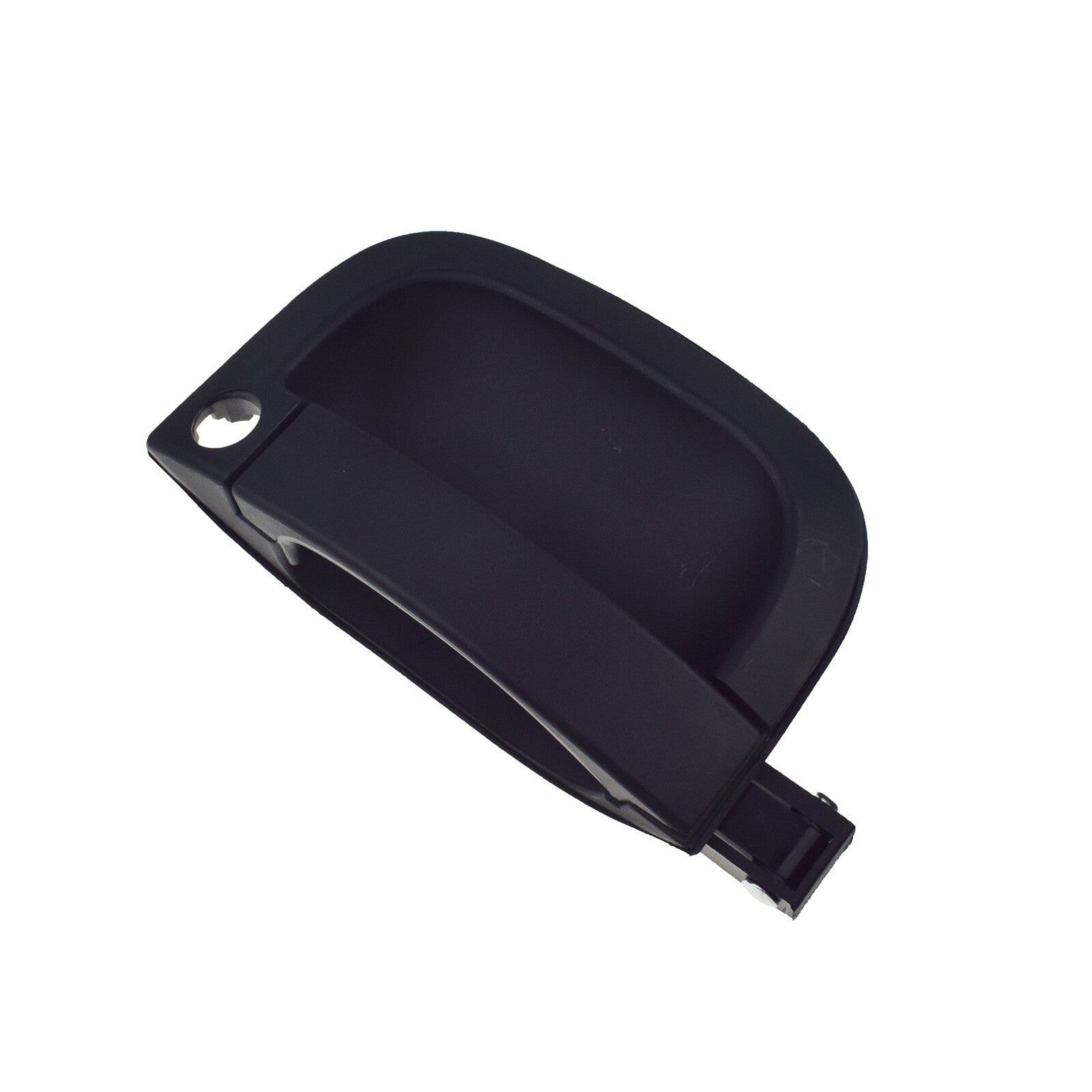 Front Left Exterior Door Handle for Kia Bongo3 K2500 K2700 K2900 K3000S 2006+
