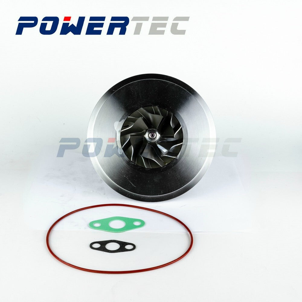 Turbo CHRA core GT4082 for Scania K-Bus 8.8 L truck OSC9-1 452315-0009 1524890