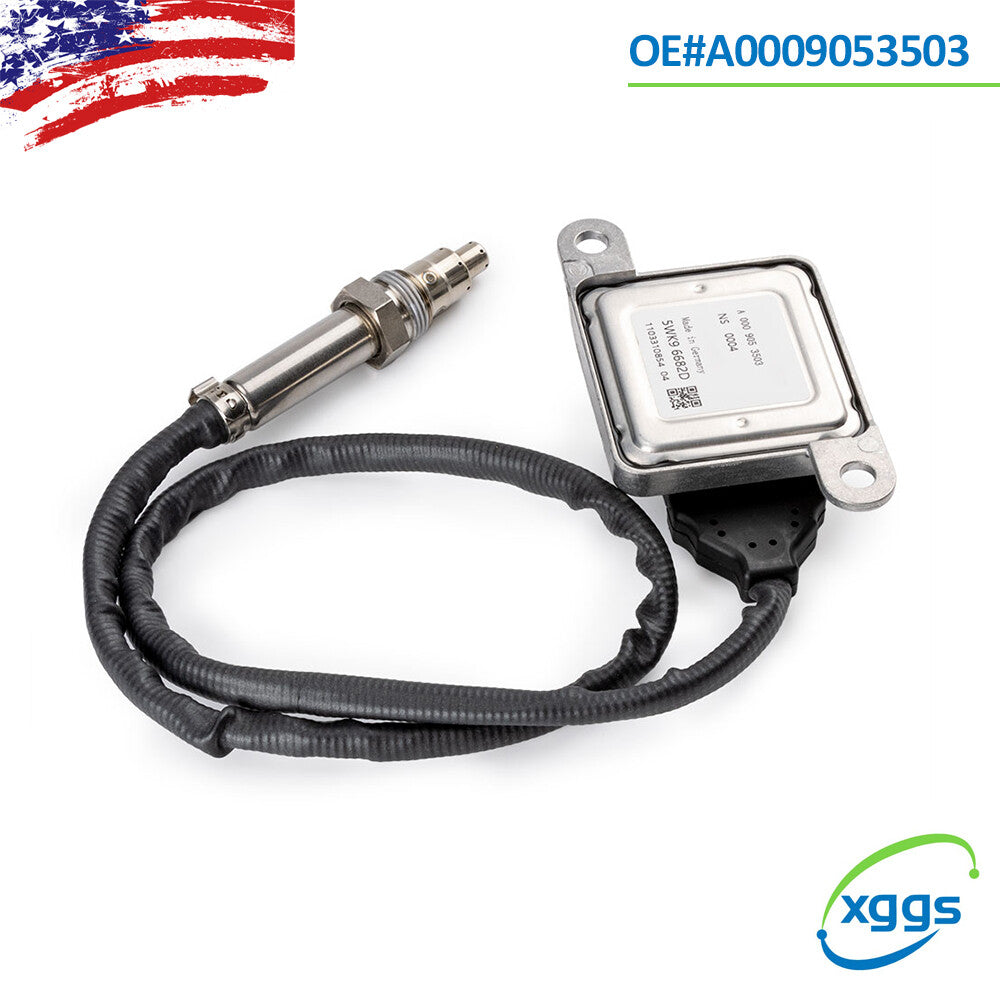 Manifold Absolute Pressure Sensor Fits for 1985 for Buick Electra V6 4.3L 16137039