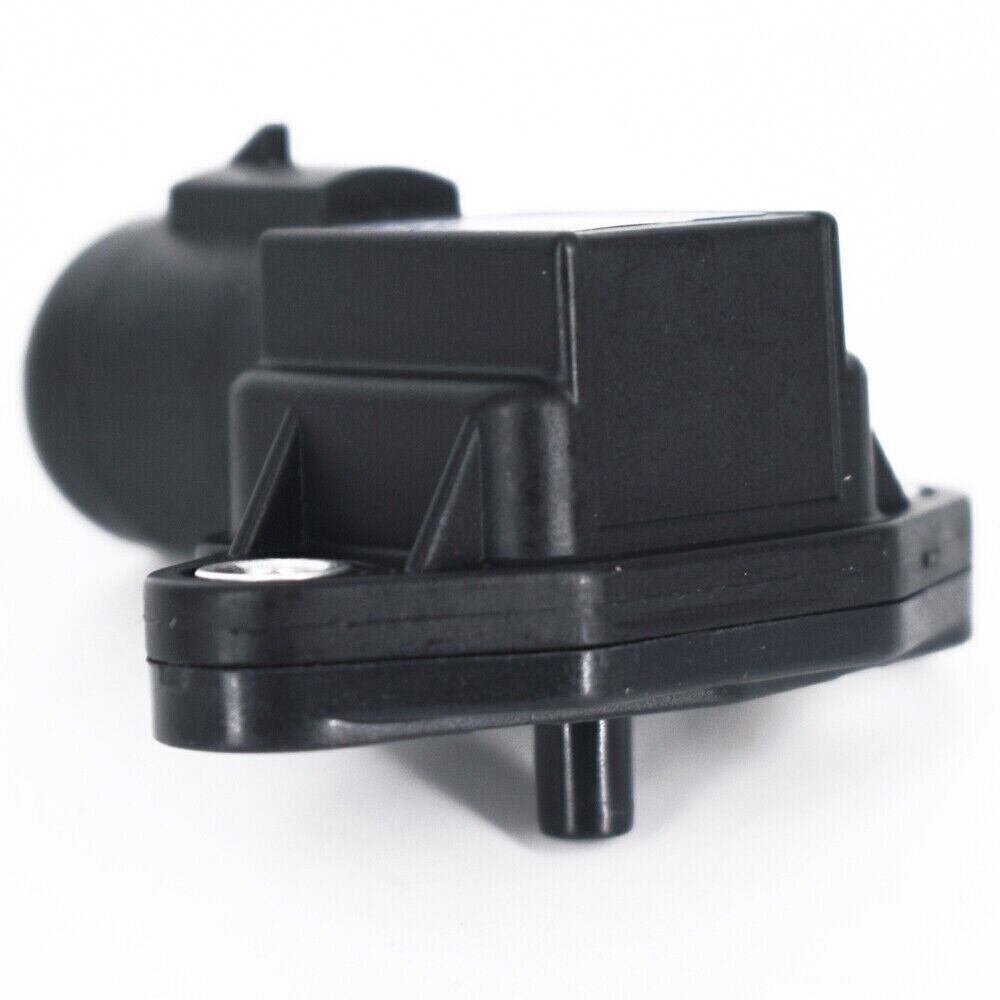 Set of 4PCS Oxygen Sensors Upstream+Downstream for BMW X3 X5 3.0si 2007-2010