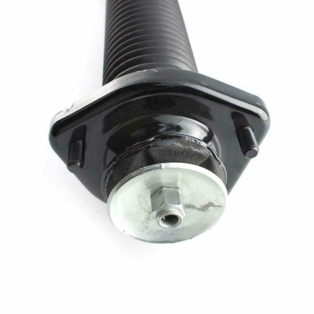Fit for Land Rover Range Rove L322 Rear Left Shock Absorber Electronic Gas LR023580